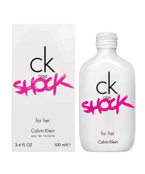 https://perfumeplaza.pk/storage/photos/1/Perfume Plaza/CK Shock for her by calvin klein - perfume plaza.jpg